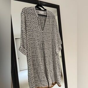 One Season Australia dress size L